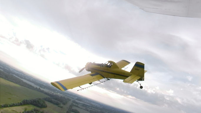 360turn